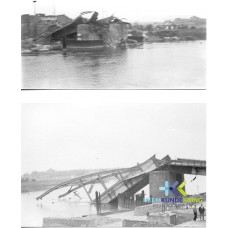 Arnhem Coll. G.B (8)